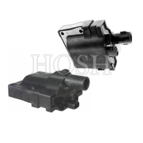 automatic Toyota Ignition Coil with fast delicery